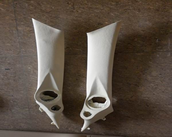 欧卡改装网,改装案例,丰田锐志改装音响