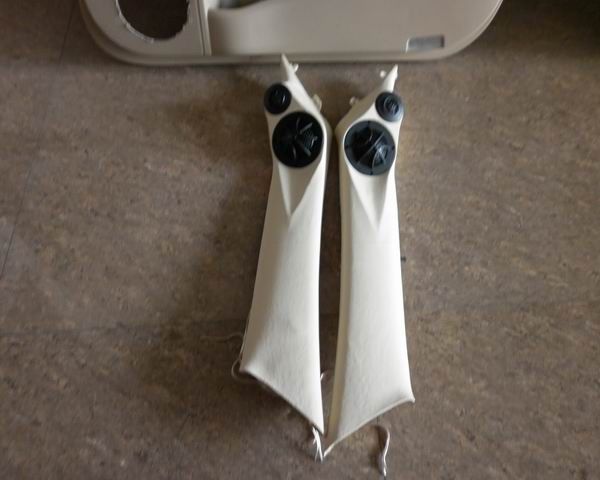 欧卡改装网,改装案例,丰田锐志改装音响