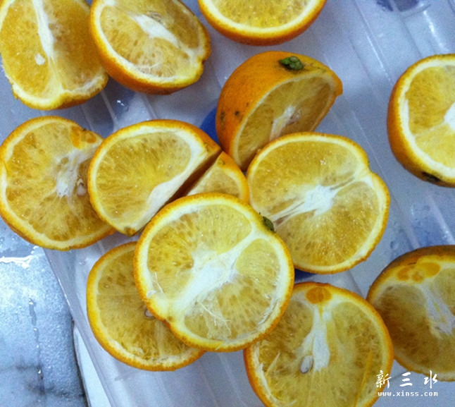 某幼儿园所谓的水果餐