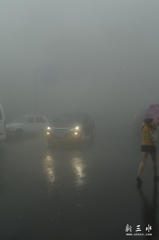 104149yy61vq6m16vyv3ln.jpg
