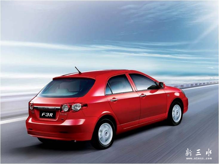 社保既可0元购车,比亚迪全款车型,办理资料简