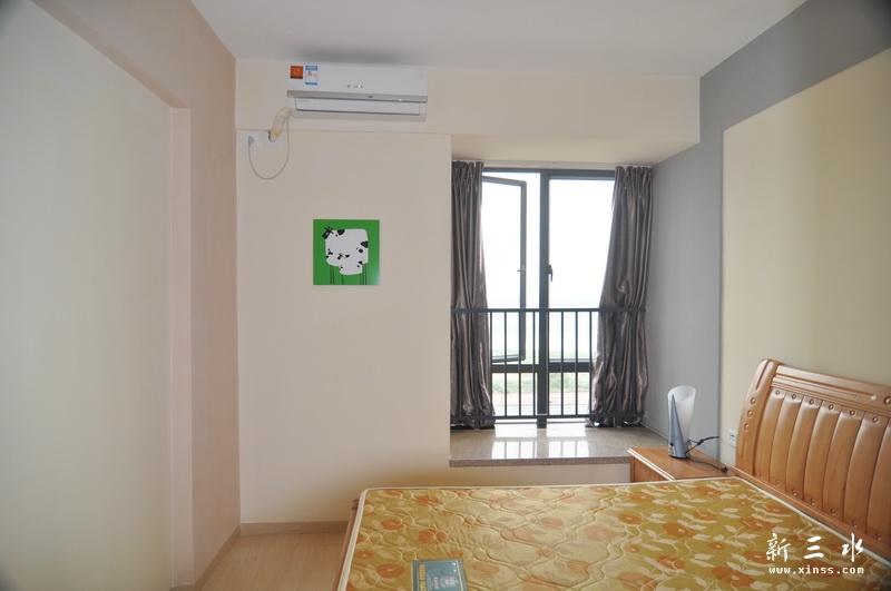 三水 芦苞 出租 租房 奥特莱斯 临江 向南