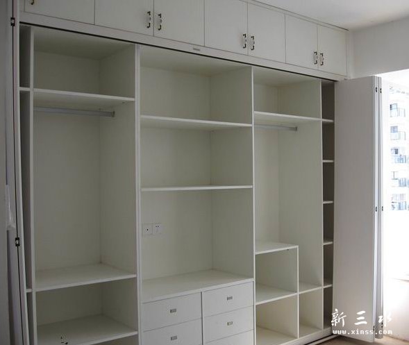 装饰柜电视柜酒柜一体 2222415sydhq5zm7d5nnnh.png