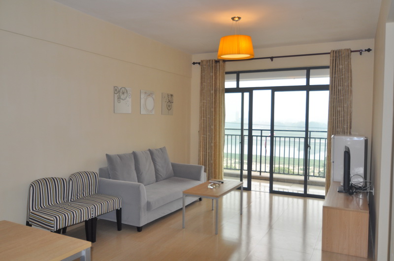 三水温泉 芦苞锦江豪庭 全新豪华装修未入住 出