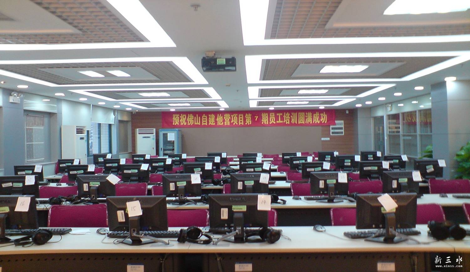 10086客服(接听人工服务) - 个人求职\/兼职