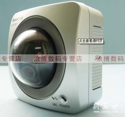 131017lsg1cxcy4efrrsr1.jpg