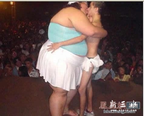 <em>女陈世美</em>抛夫弃女 - 散讲三水 - 新三水网站