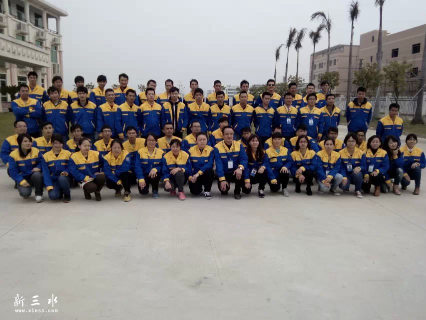 佛山立高食品厂-招聘普工、制冷工、仓管、叉