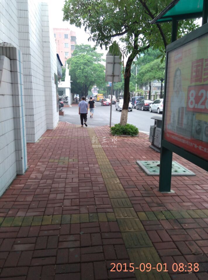 115120j6992u3q3zc396f6.jpg