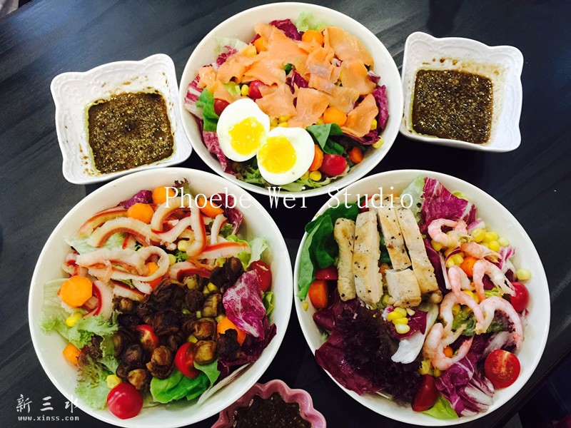 低卡低脂餐低脂轻食 161940h2lm2l34l888np4d.jpg