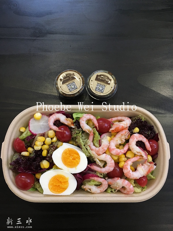低卡低脂餐低脂轻食 161943ezwuw5n73tyj3ttr.jpg