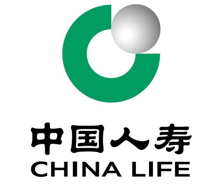 中国人寿(人事助理、客户专员、保单管理岗、