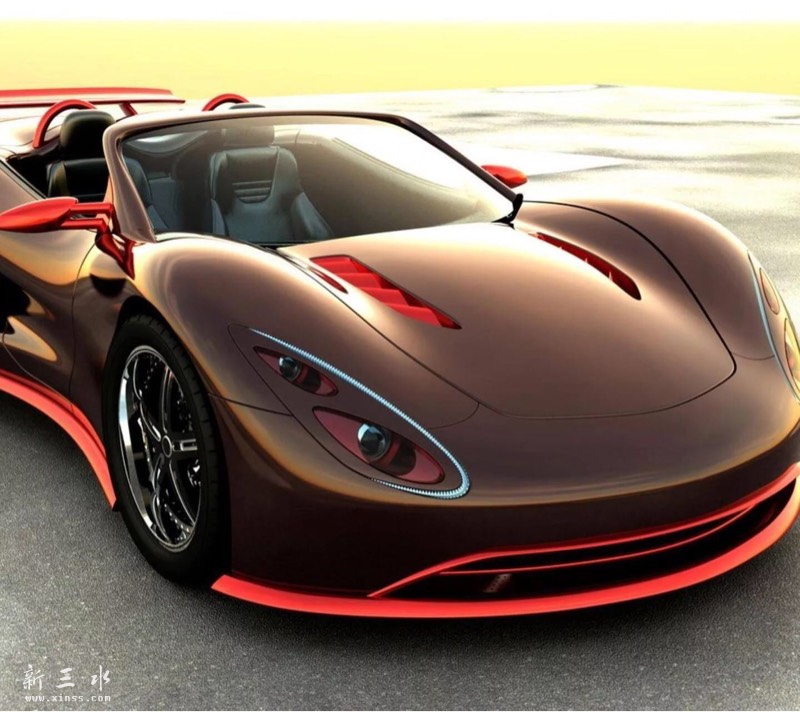 三广百世快递招聘承包商 - 企业招聘 新三水网