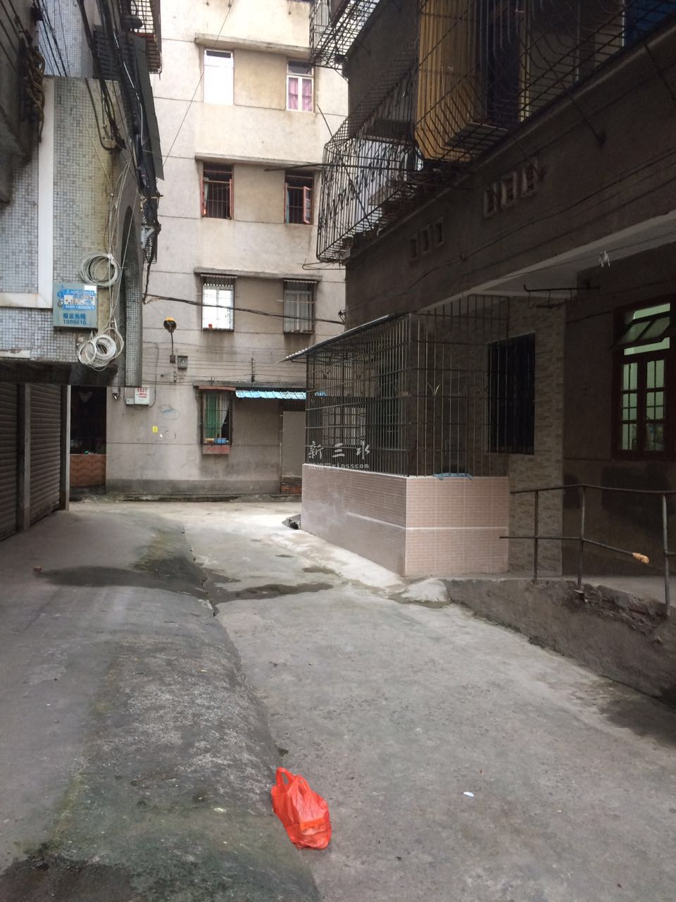 什么算是违规建筑 135353j25pglvbf65g6ddq.jpg