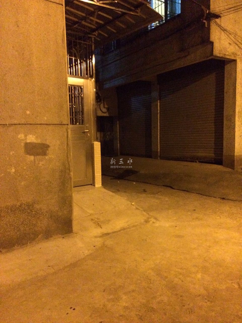 135542c1ka5031s5zbpbk3.jpg
