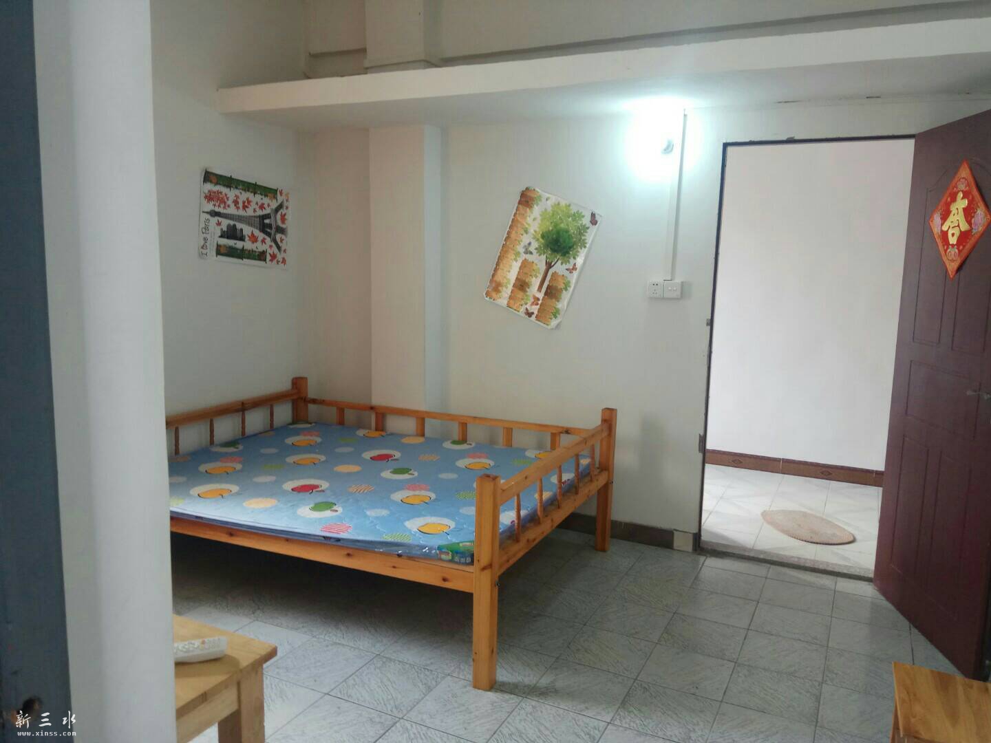 093254jv8ppvhqp8p5ezll.jpg