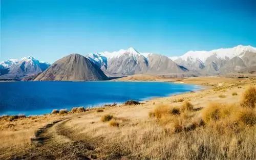 好消息!三水周末也能办护照、港澳通行证!工作