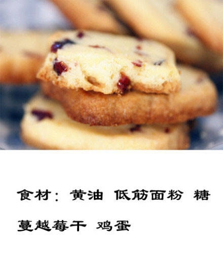 160001c8hq2z8hkl8ooitt.jpg