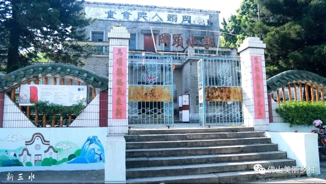 090058gltg8gmkg3ktltll.jpg