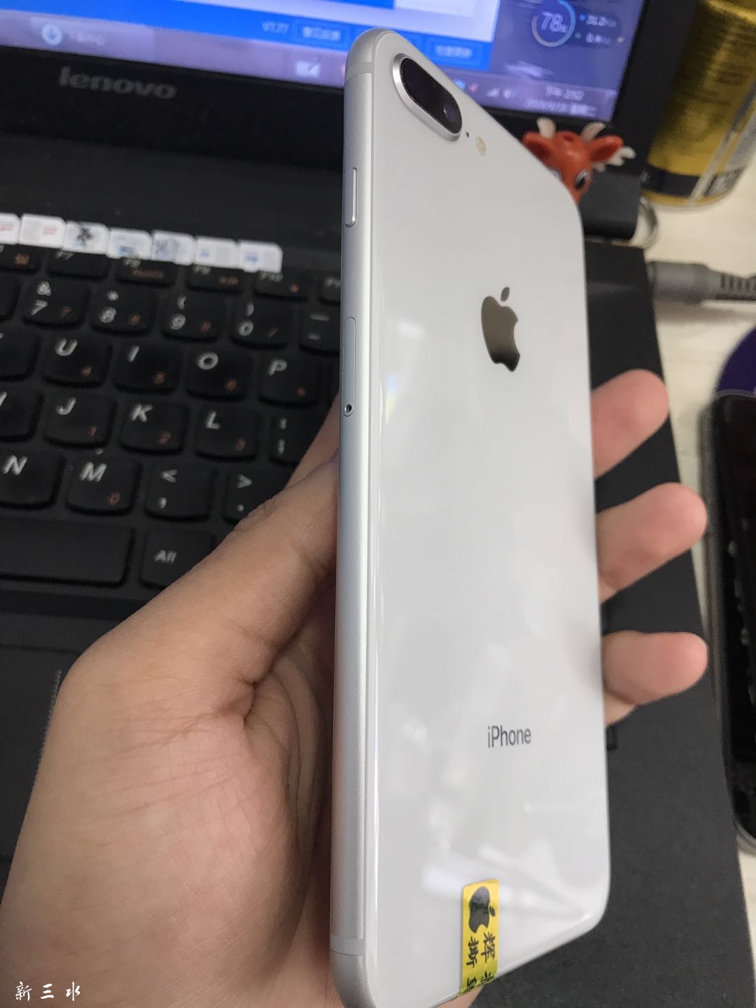 151421x61vdp6xyuck6zx6.jpg