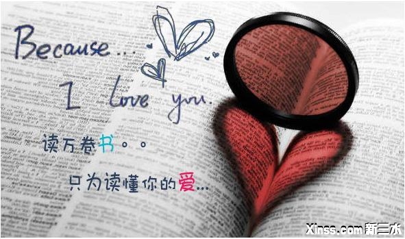 当<em>未婚男士</em>会<em>爱上已婚女人</em>怎么办? - 情感交流