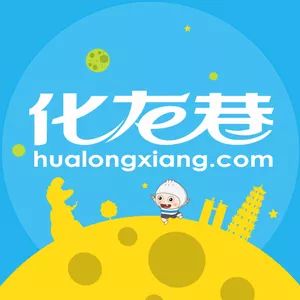 再来一次，还是会选择朝阳中学！