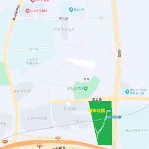 请输入相册名称