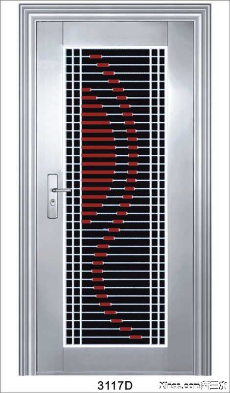 http_imgload65.jpg