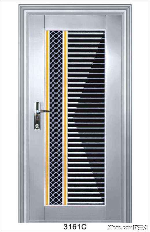 http_imgload96.jpg