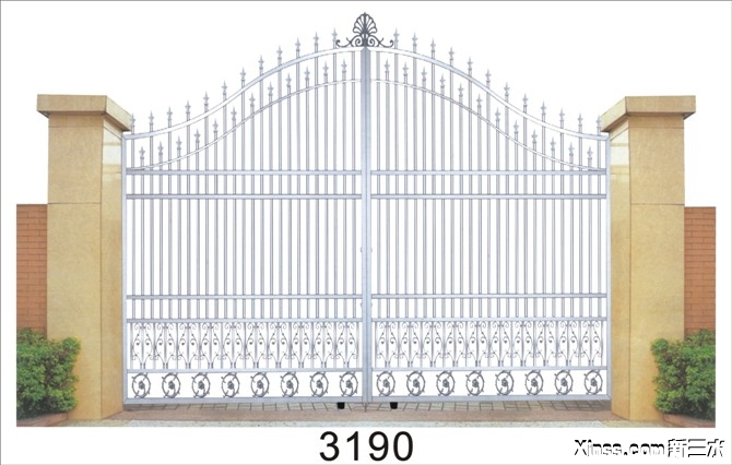 http_imgload129.jpg
