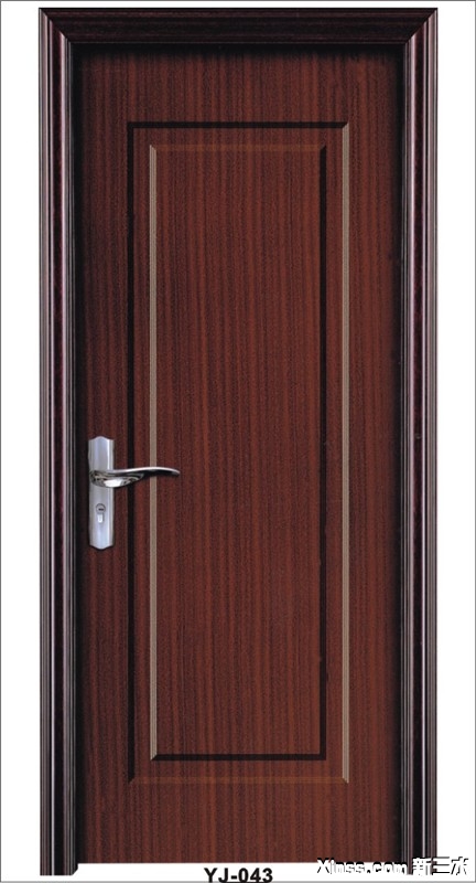 http_imgload169.jpg