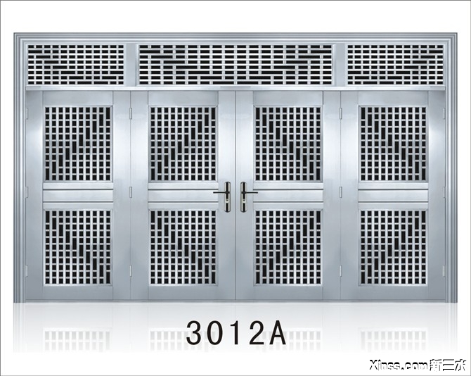 http_imgload186.jpg