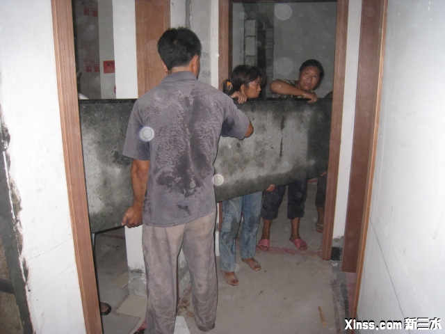 ŤŤŤŤȦȦŤŤƨ˶