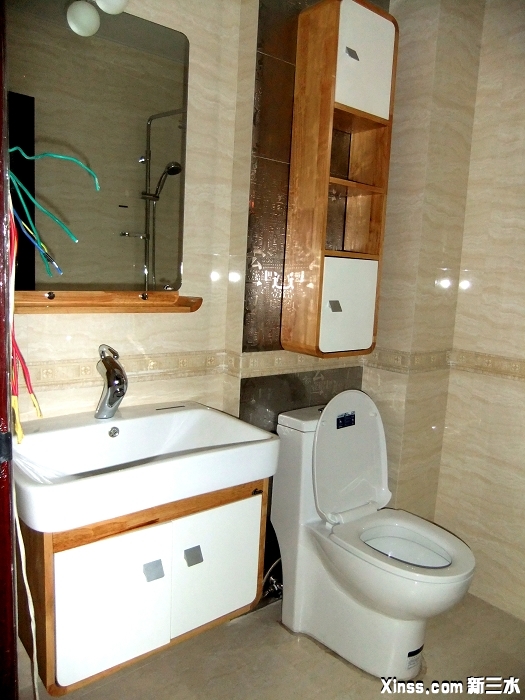DSCF4788.jpg