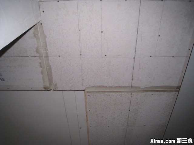 �ž��� 646.jpg