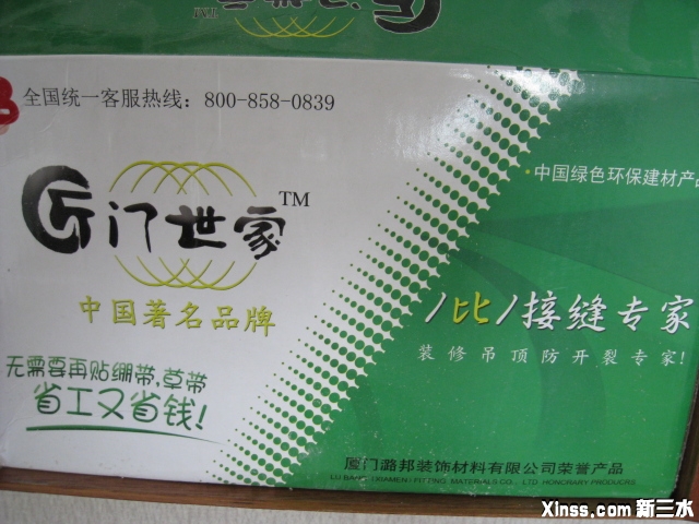 �ž��� 645.jpg