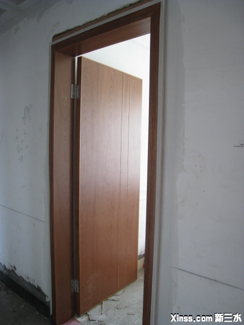 �ž��� 684.jpg