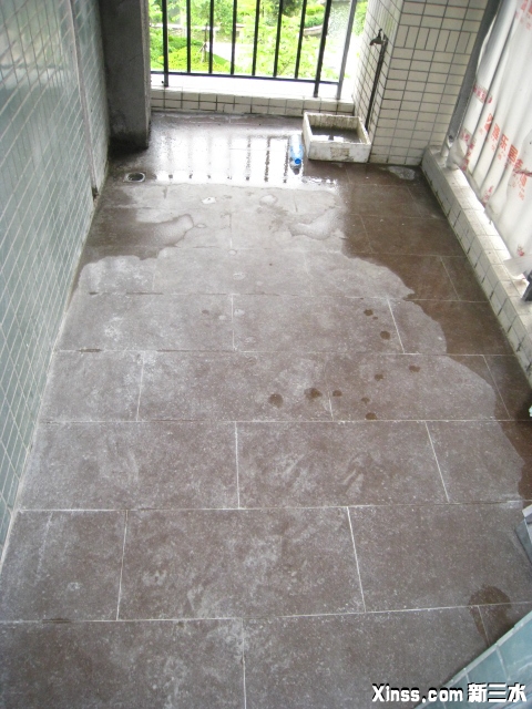 �ž��� 700.jpg