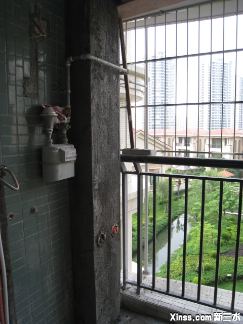 �ž��� 696.jpg