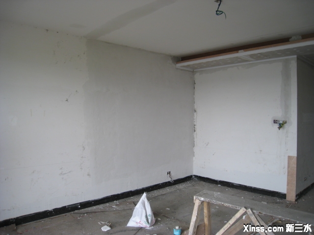 �ž��� 693.jpg