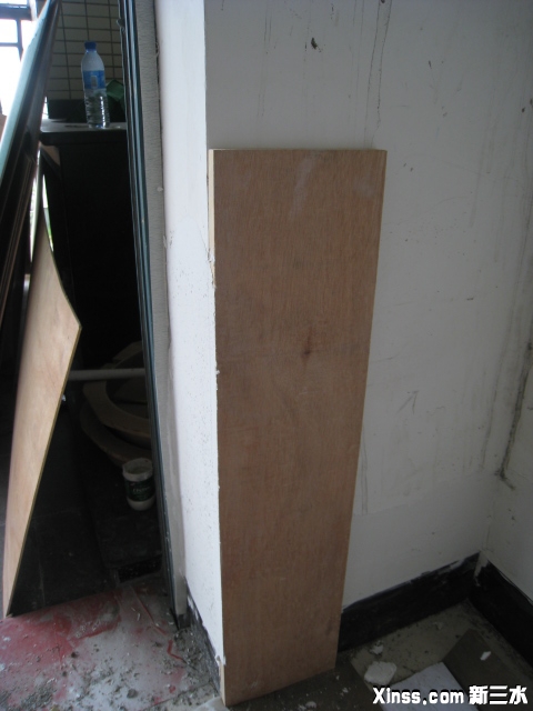 �ž��� 694.jpg