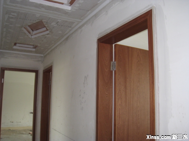 �ž��� 699.jpg