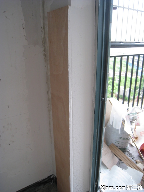 �ž��� 691.jpg