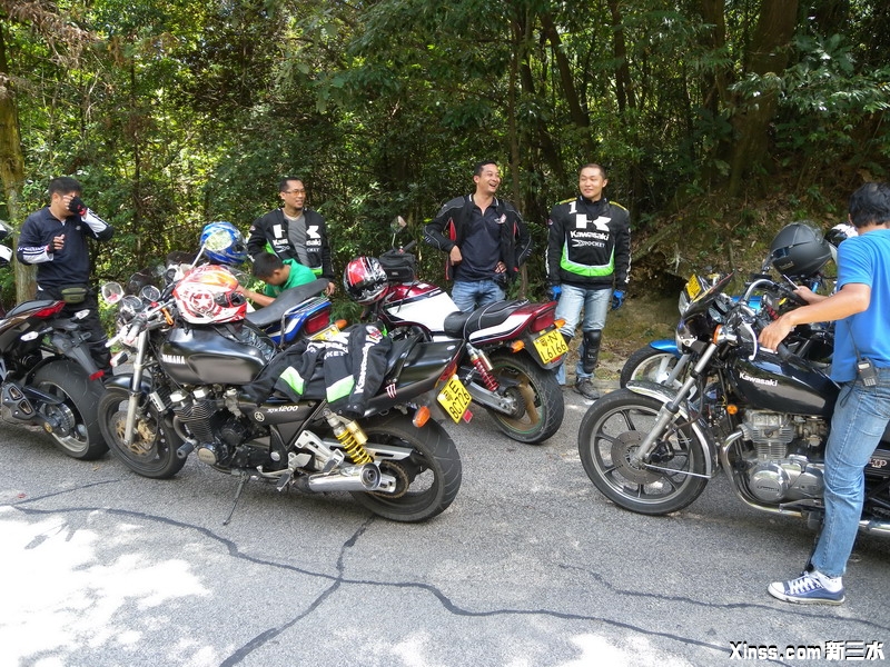 DSCN2048.jpg