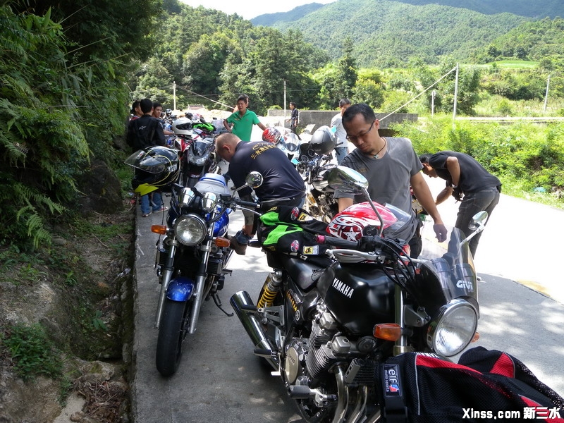 DSCN2056.jpg