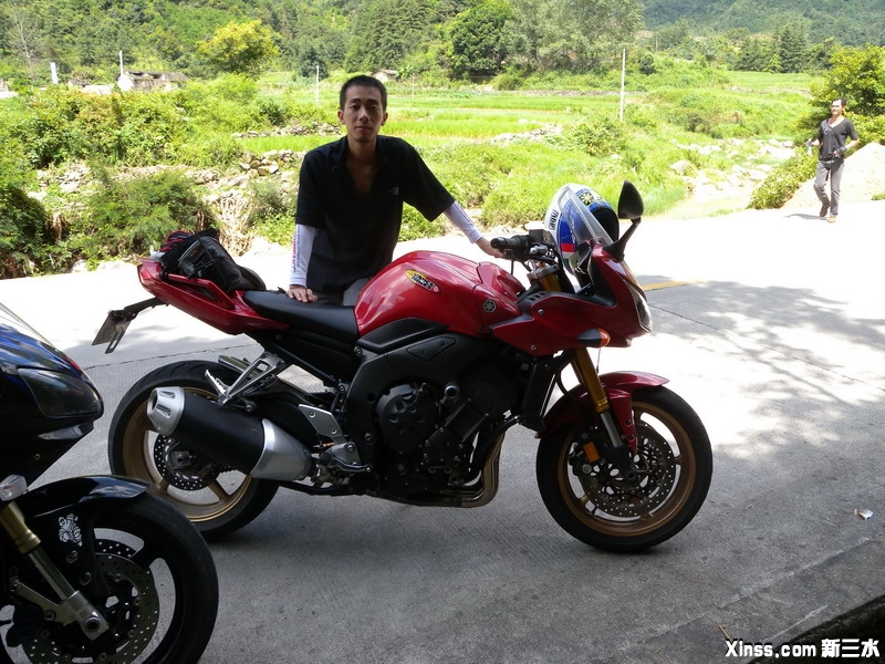 DSCN2054.jpg