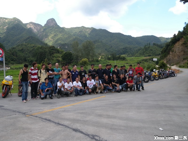 DSCN2068.jpg