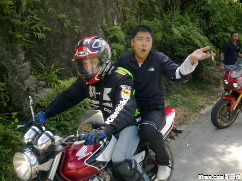 20100304091.jpg