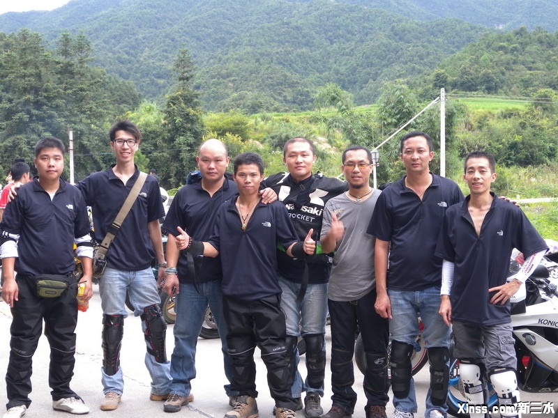 DSCN2063.jpg