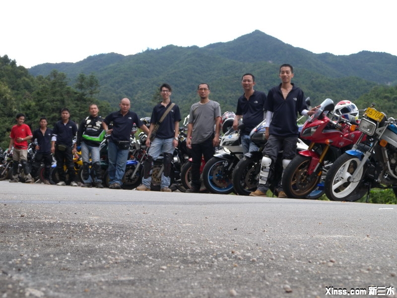 DSCN2062.jpg